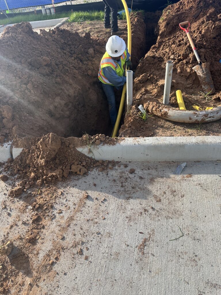 Photo Mar 18 2025, 8 57 05 AM