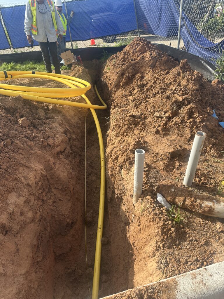 Photo Mar 18 2025, 9 46 33 AM