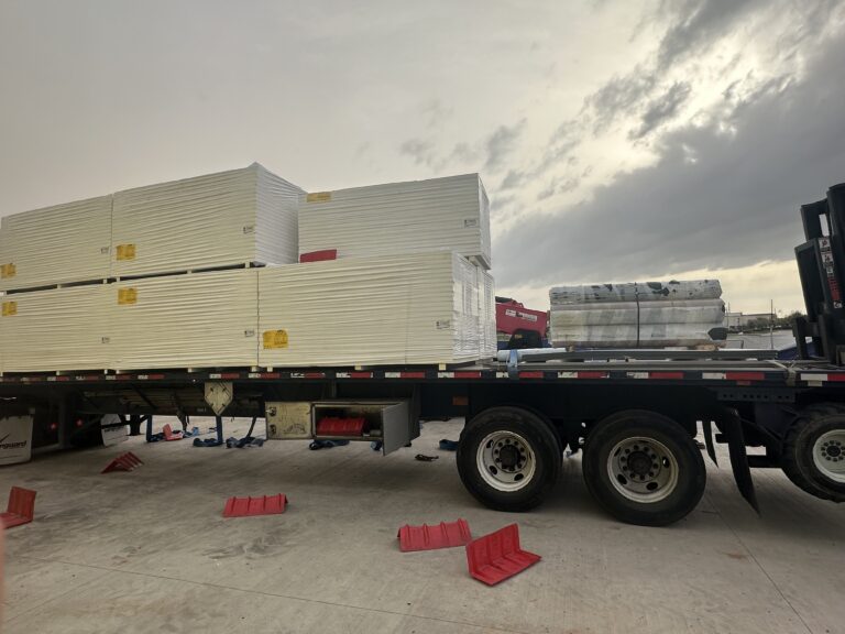 Photo Mar 19 2025, 8 40 47 AM