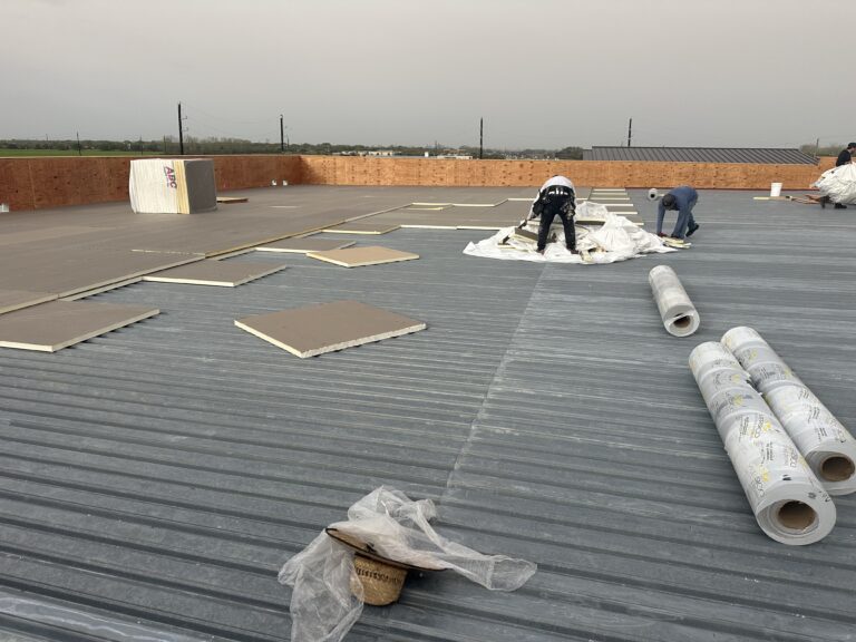 Photo Mar 19 2025, 8 56 36 AM