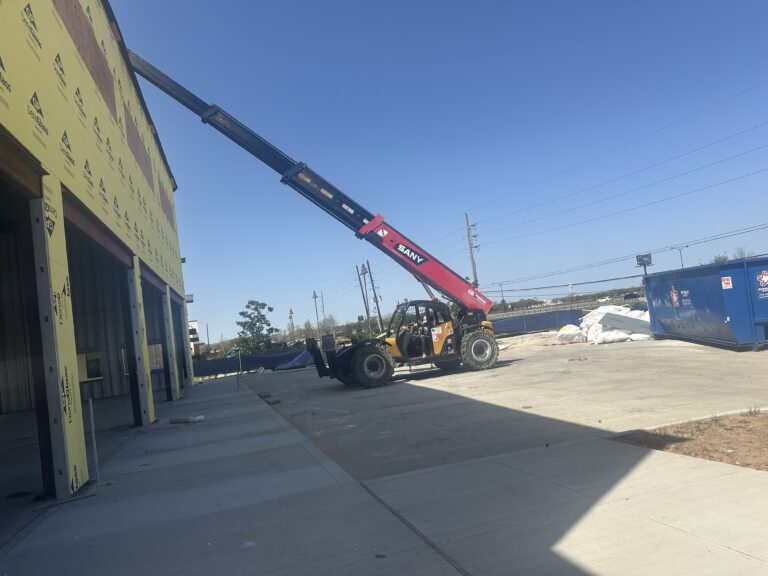 Photo Mar 21 2025, 11 42 34 AM