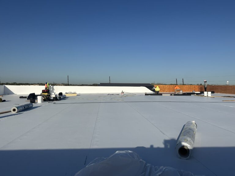 Photo Mar 21 2025, 8 43 08 AM