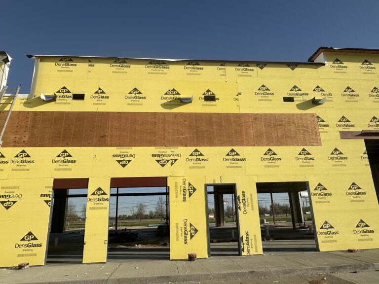 Photo Mar 21 2025, 8 48 48 AM