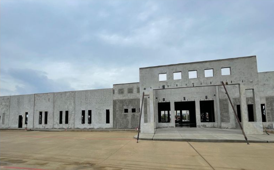 Screenshot 2025-05-15 222208