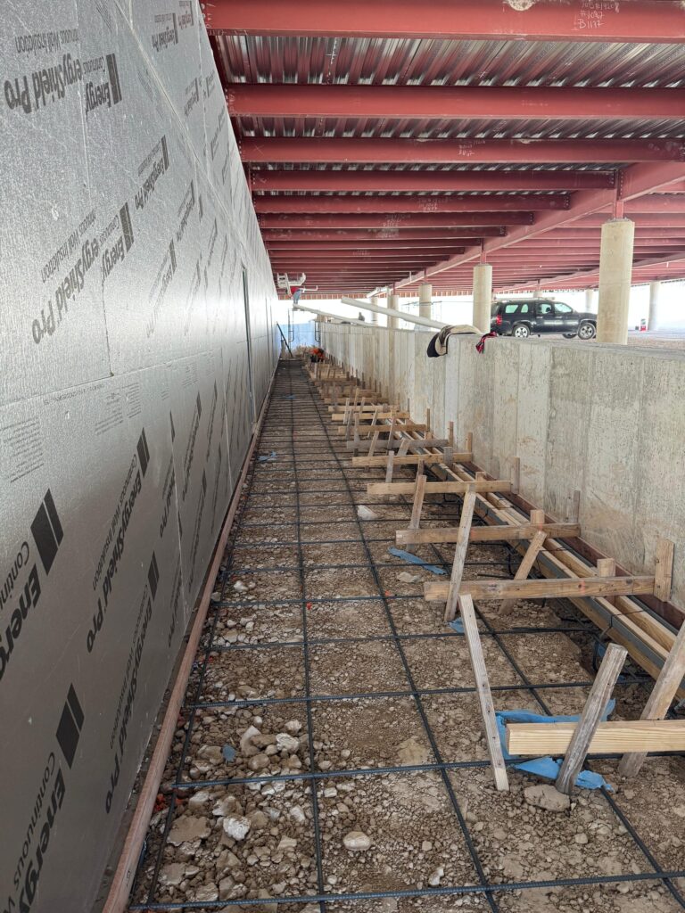 a365aa1d-e938-4d74-93ef-a84f94c9ad55