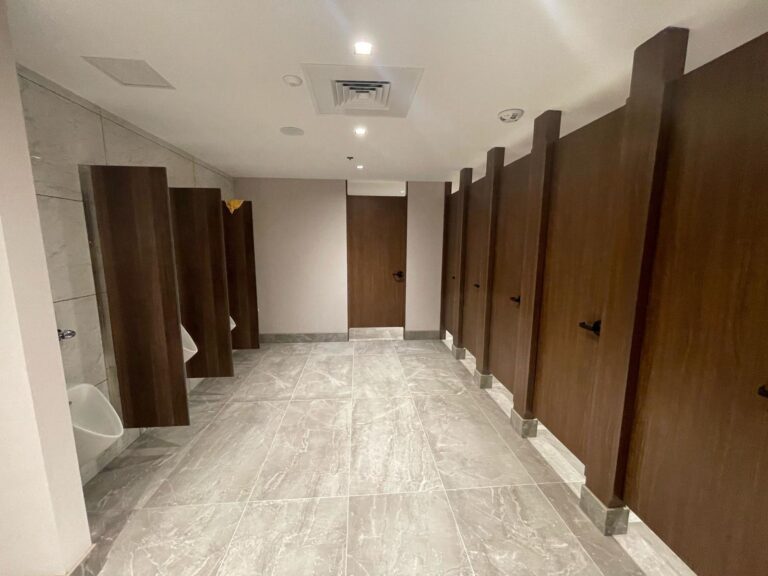 a5785cfa-9dcf-4cf6-b51e-1bad2463f991