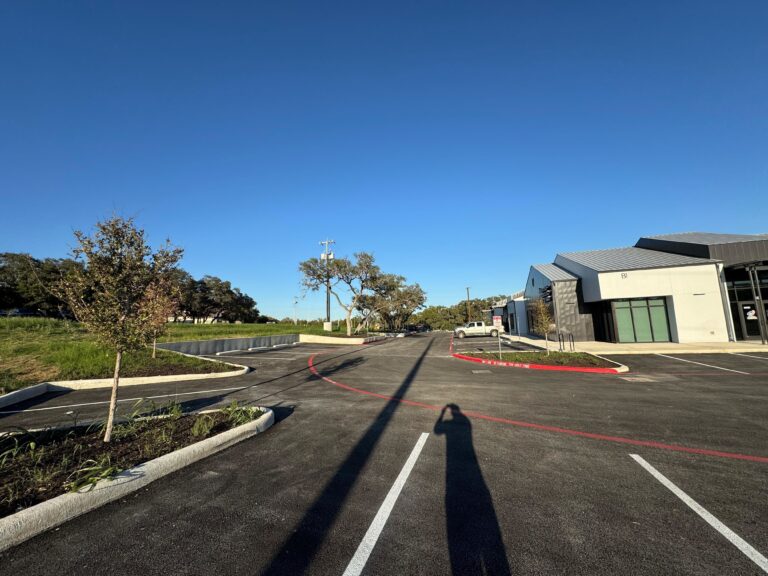 aab6e3db-d9c7-448b-94e5-3324bf1867d0