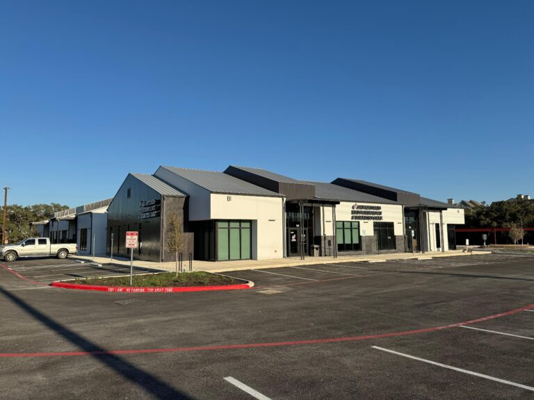 ab8e67f2-6e32-4461-a3fb-959d64277dfc