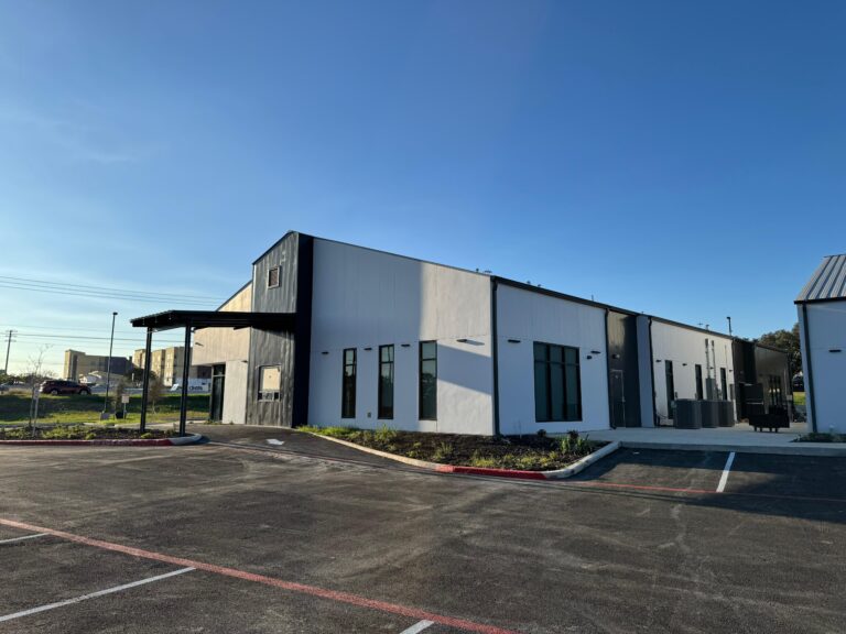 b050a5cd-556c-4f93-8a62-a57973689d8a