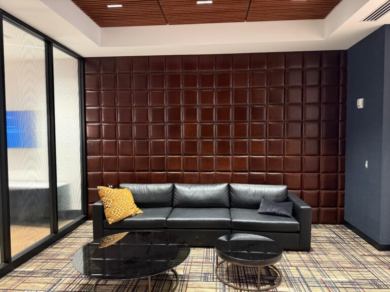 b5b9a621-fcde-4ea9-9d2a-4e7f2fced6b1