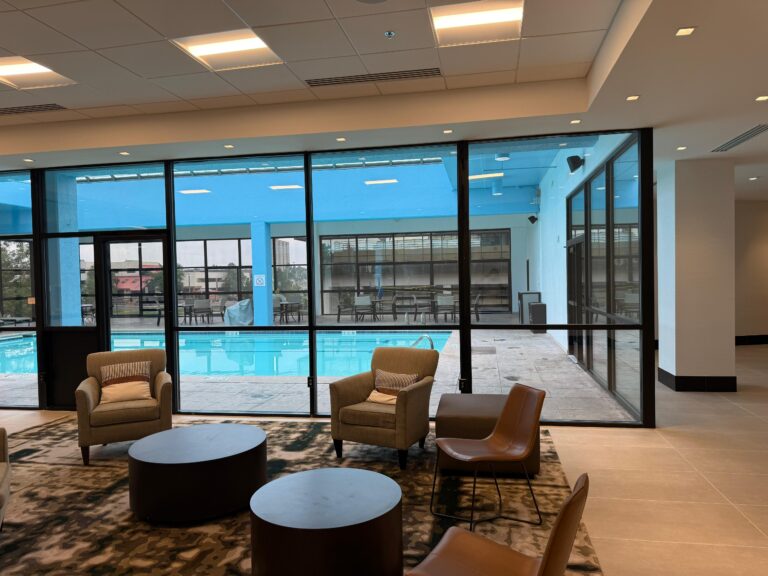 b7a8f43c-7c8d-4414-9469-d8bba3d82380