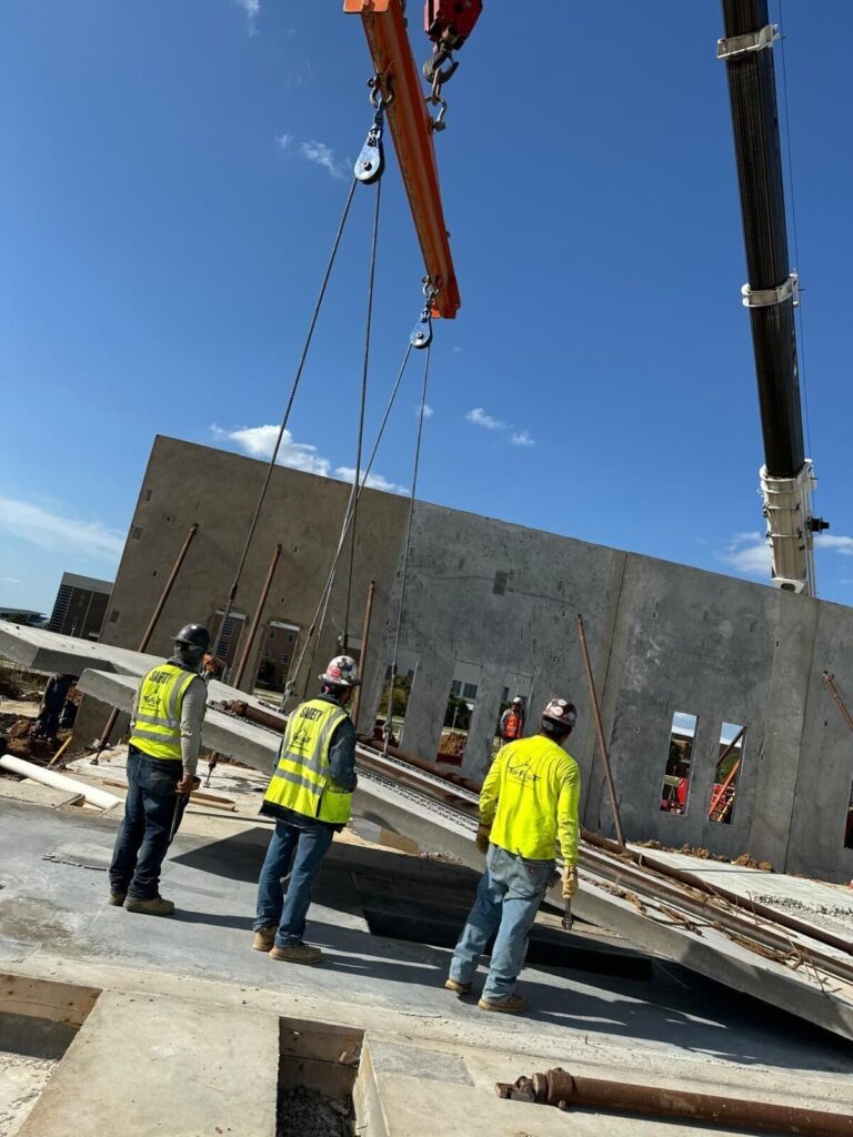 cf3fc578-450b-4db4-af1b-87e9cfc99667