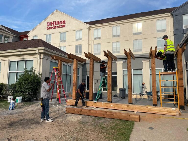 da503dc4-cfef-416a-8609-39cafe70d94c