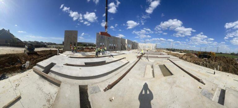 e1af2274-979e-41b9-ae37-0725c03aa5b3