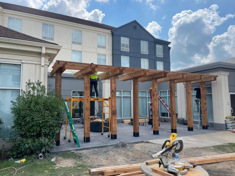 f2bd1bb2-df3c-4c04-a43f-679f729854e5