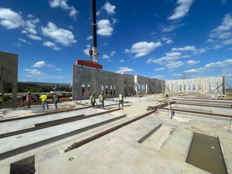 f4d6de16-49fa-4319-a6f4-1ae9239248ca