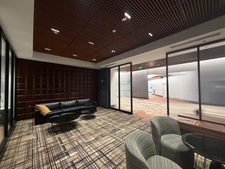 f4faef4b-ae02-4ccb-a0e3-a22c660039c8