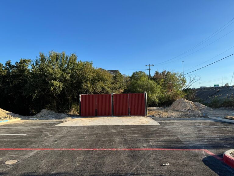 fe092ad3-8394-4a5c-a373-97803e0b2bff