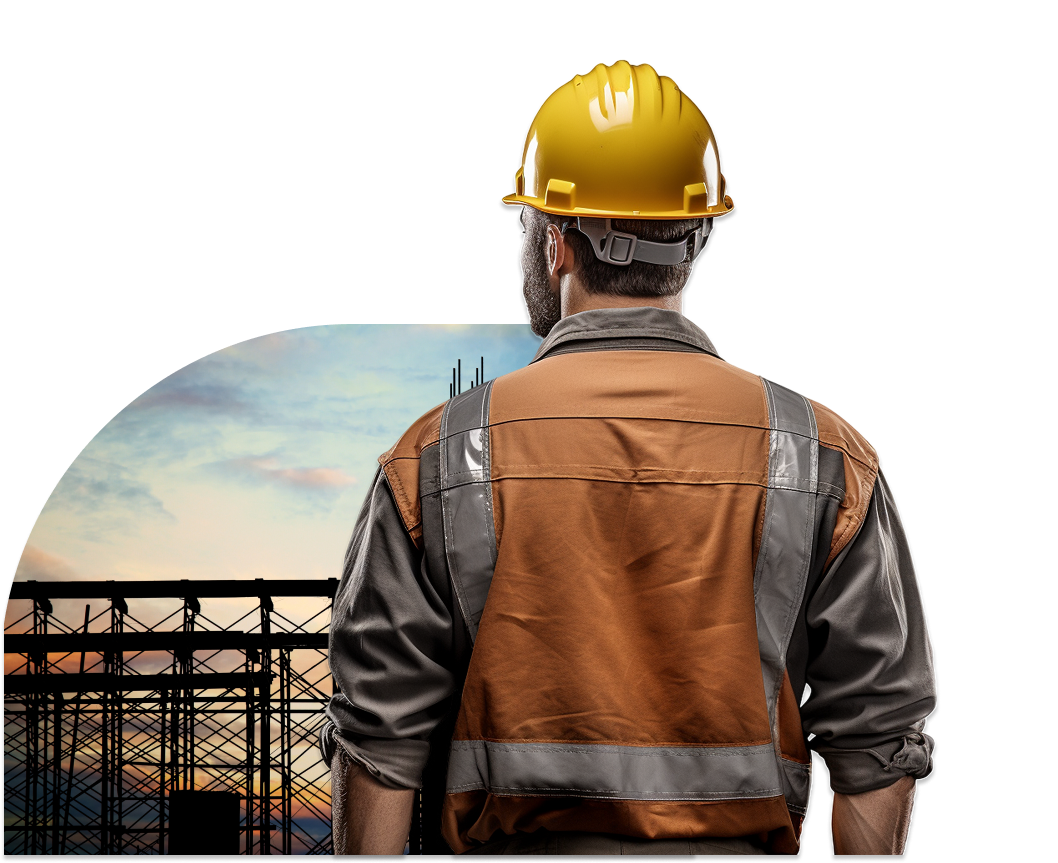 General Contractor in Houston | Alpha Bravo Construction