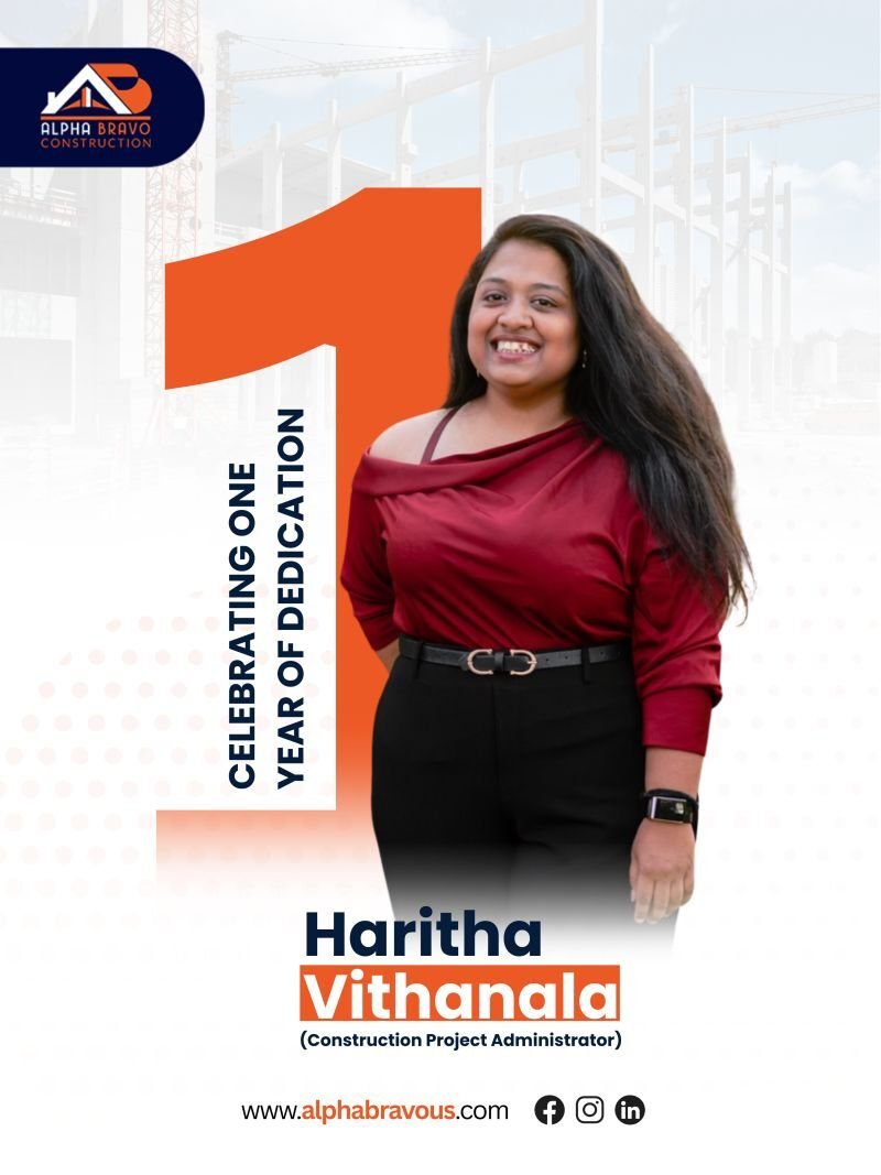 Haritha Vithanala