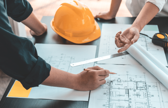 Design-Build Delivery