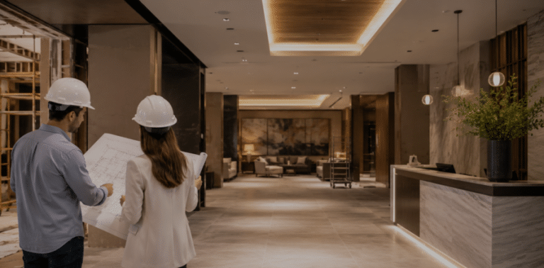 Hotel PIP